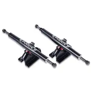 Longboard-Achsen Top of top store Skateboard-Truck, universell