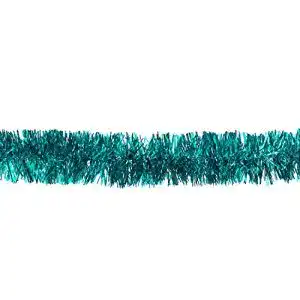 Girlande Butterfly Weihnachts Lametta 5cm x 3 Meter Lametta Baum
