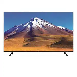 75-Zoll-Fernseher Samsung TU6979 189 cm (75 Zoll) LED, Ultra HD