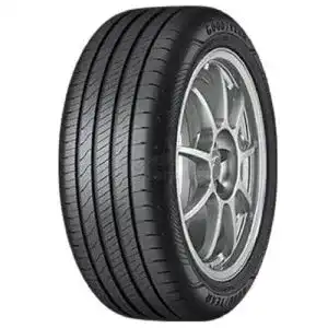 Sommerreifen 215/45 R16 Goodyear EFFI. GRIP PERF 2 FP XL