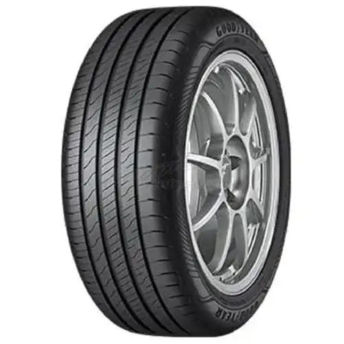 Die beste Sommerreifen 215/45 R16 Goodyear EFFI. GRIP PERF 2 FP XL 2026 Test Bestseller Sommerreifen 215/45 R16 Goodyear EFFI. GRIP PERF 2 FP XL