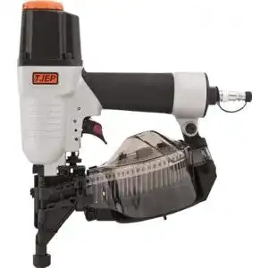 Coilnagler TJEP MX-50