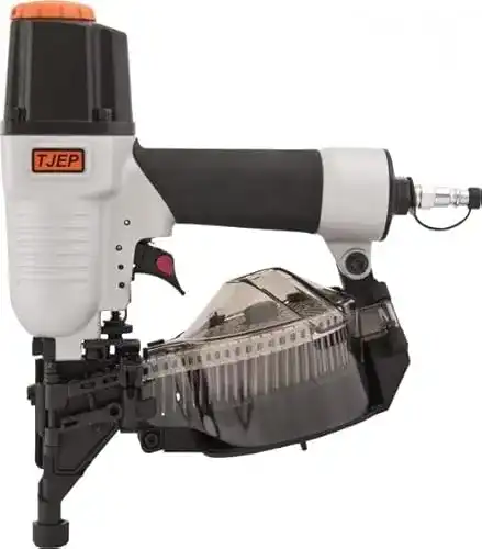 Coilnagler TJEP MX-50