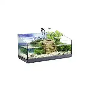Nano-Aquarium Tetra Repto Aqua Set – Komplettset