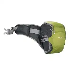Fotorucksack klein Mantona 20584 ElementsPro 10 Outdoor