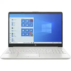 HP-Laptop HP 15-dw1219ng 15,6 Zoll, FHD Laptop