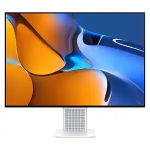 Monitor mit Lautsprecher HUAWEI MateView 28″, 4K+ UHD IPS
