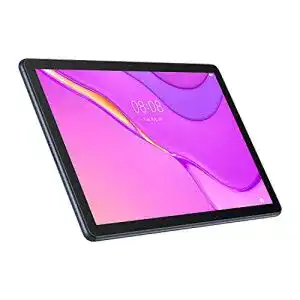 Huawei-Tablet HUAWEI MatePad T 10s Wi-Fi-Tablet, 10,1-Zoll