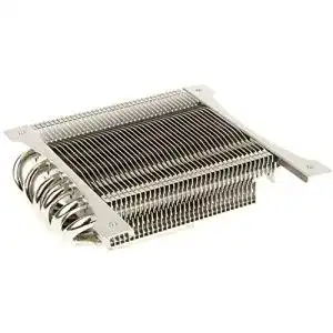 CPU-Kühler (passiv) REVLON PROFESSIONAL Prolimatech Samuel