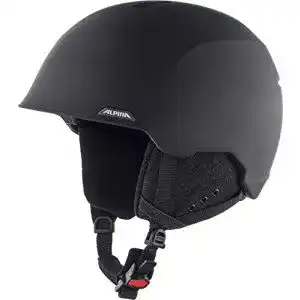 Alpina-Skihelm ALPINA A9218 Ski- u. Snowboardhelm 53-57 cm