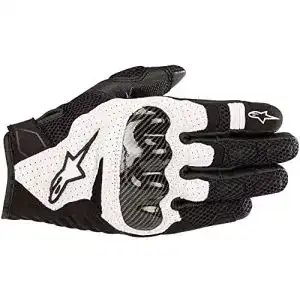 Alpinestars-Handschuhe Alpinestars Smx-1 Air V2