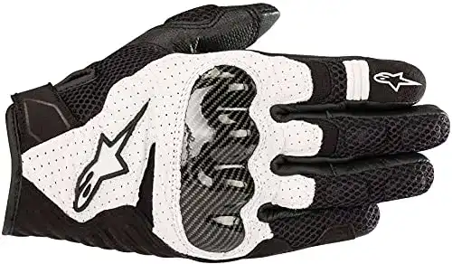 Alpinestars-Handschuhe Alpinestars Smx-1 Air V2