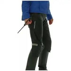Fahrrad-Regenhosen Harry’s Horse Uni Rainlegs Regenbekleidung