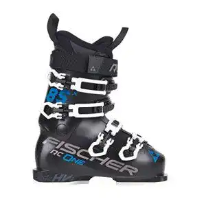 Fischer Skischuhe Fischer RC One X85 WS blau Damen MP26,5