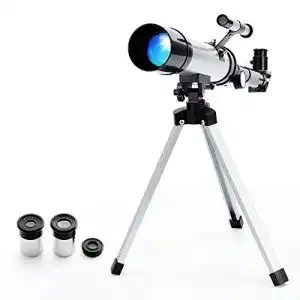 Teleskop Ranipobo Astronomisches , Zoom 90X HD Monokular