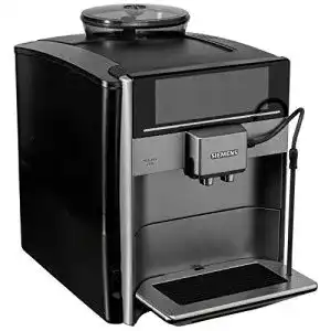 Siemens-Kaffeevollautomat Siemens EQ.6 plus s100 TE651209RW