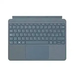 Microsoft-Surface-Tastatur Microsoft Surface Go Signature Type