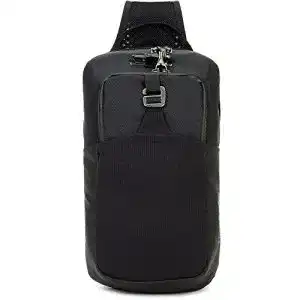 Sling-Bag Pacsafe Venturesafe X Sling Pack Anti-Diebstahl