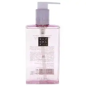 Seife RITUALS The Ritual of Sakura Hand, 300 ml