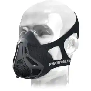 Trainingsmaske Phantom Athletics Erwachsene Training Mask