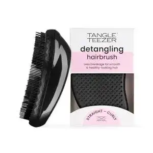 Tangle-Teezer-Bürste Tangle Teezer, Original Black Panther