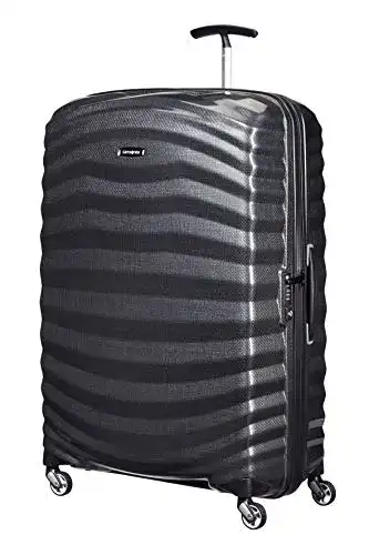 Samsonite-Koffer Samsonite Lite-Shock – Spinner XL Koffer, 81 cm
