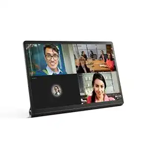 Lenovo Yoga Lenovo Yoga Tab 13 33,02 cm, WideView, Touch