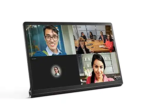 Lenovo Yoga Lenovo Yoga Tab 13 33,02 cm, WideView, Touch