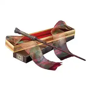 Harry-Potter-Zauberstab The Noble Collection Noble Collection