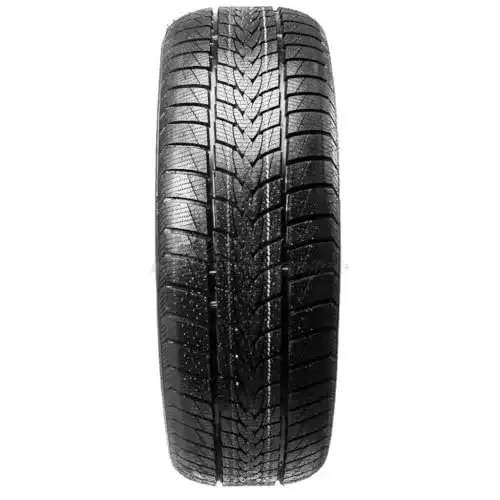 Winterreifen 235/50 R19 Tristar Snowpower UHP 235/50 R19