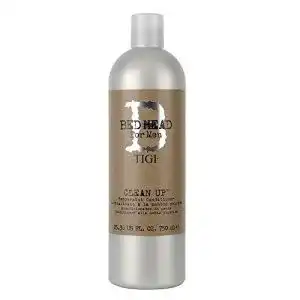 Conditioner Männer TIGI Bed Head for Men by Clean Up, 750 ml