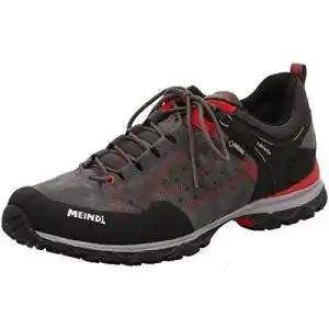 Trekkingschuhe Meindl Herren Leichtwanderschuh Ontario Men GTX
