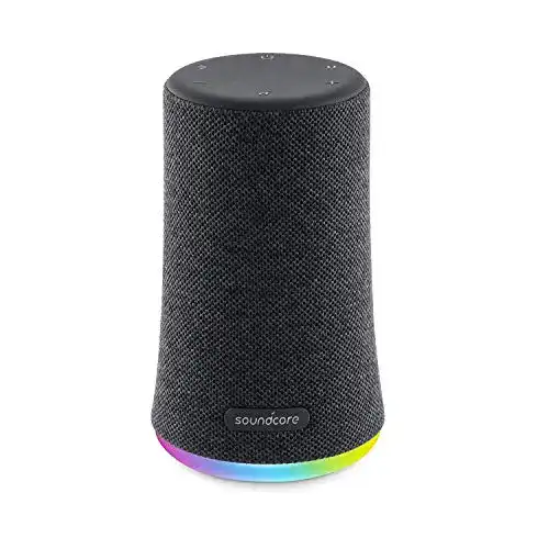 Tragbare Lautsprecher Soundcore Flare Mini Bluetooth