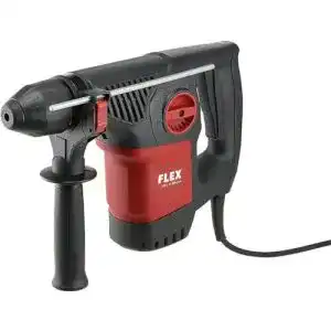 Flex-Bohrhammer Flex Kombi-Bohrhammer CHE 4-32 R, SDS-plus