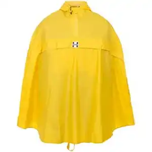 Hock-Regenponcho HOCK Regenbekleidung Regenponcho Rain