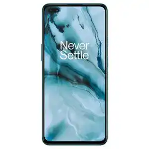 China-Handy ONEPLUS NORD (5G) 8GB RAM 128GB ohne Vertrag