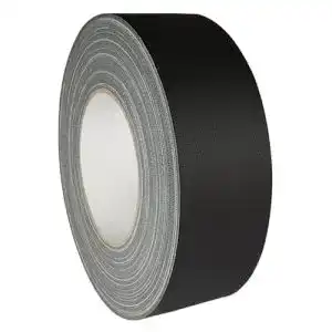 Panzertape Klebeshop24 Tesa 4651 Premium Gewebeband
