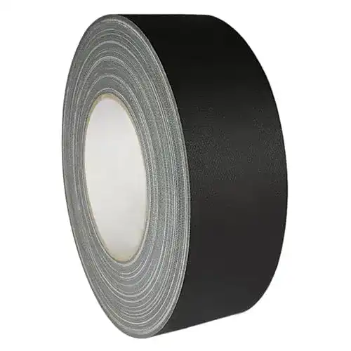 Die beste Panzertape Klebeshop24 Tesa 4651 Premium Gewebeband 2026 Test Bestseller Panzertape Klebeshop24 Tesa 4651 Premium Gewebeband