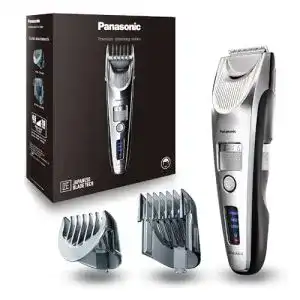 Panasonic-Haarschneider Panasonic Premium ER-SC60