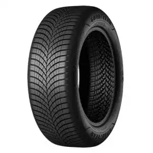 Goodyear-Ganzjahresreifen Goodyear Vector 4Seasons Gen-3 SUV