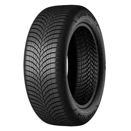 Die beste Goodyear-Ganzjahresreifen Goodyear Vector 4Seasons Gen-3 SUV 2026 Test Bestseller Goodyear-Ganzjahresreifen Goodyear Vector 4Seasons Gen-3 SUV