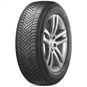 Ganzjahresreifen 165/65 R15 HANKOOK Kinergy 4S 2 H750 M+S