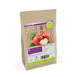 Apfelpektin Vita2You 200g – pflanzliches Geliermittel – Glutenfrei