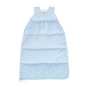 Daunenschlafsack Baby Tavolinchen Babyschlafsack Daunenschlafsack