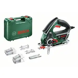 Bosch-Kettensäge Bosch Home and Garden AdvancedCut 50