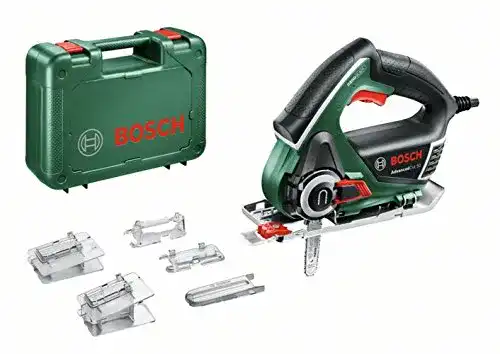 Bosch-Kettensäge Bosch Home and Garden AdvancedCut 50
