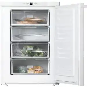 Gefrierschrank 100 Liter Miele F 12020 S-3 Stand 103 l Gefrierzone