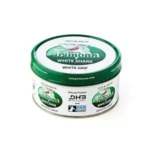 Handball-Harz Trimona Handballharz White-Shark 250g