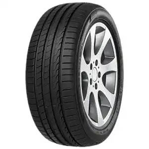 Sommerreifen 245/35 R19 Imperial EcoSport 2