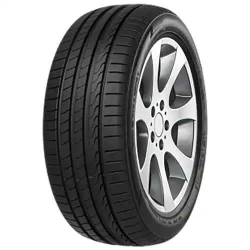 Sommerreifen 245/35 R19 Imperial EcoSport 2